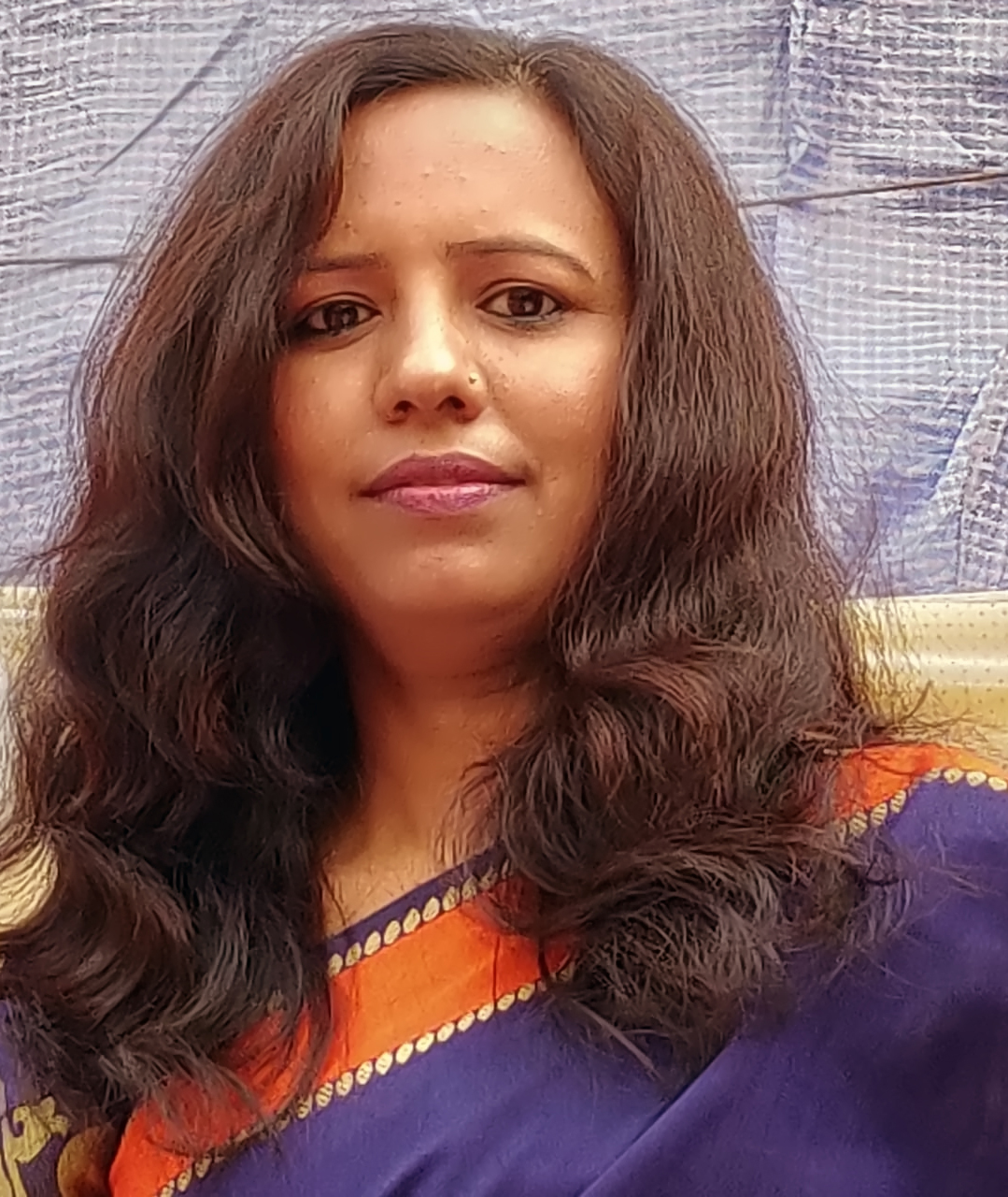 haneef madar photo