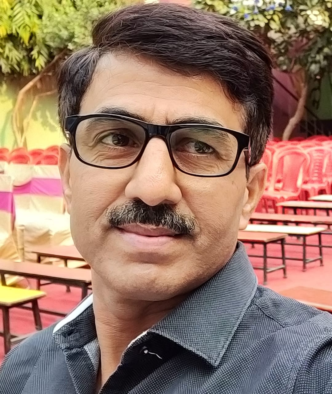 haneef madar photo